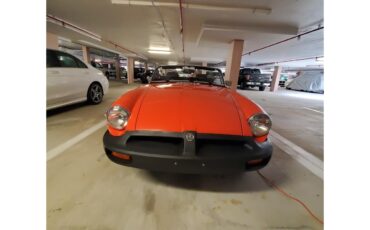 Mg-B-1980-Original-Vermilion-Black-4