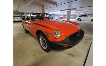 Mg-B-1980-Original-Vermilion-Black-5