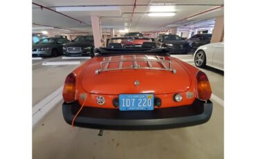Mg-B-1980-Original-Vermilion-Black-7