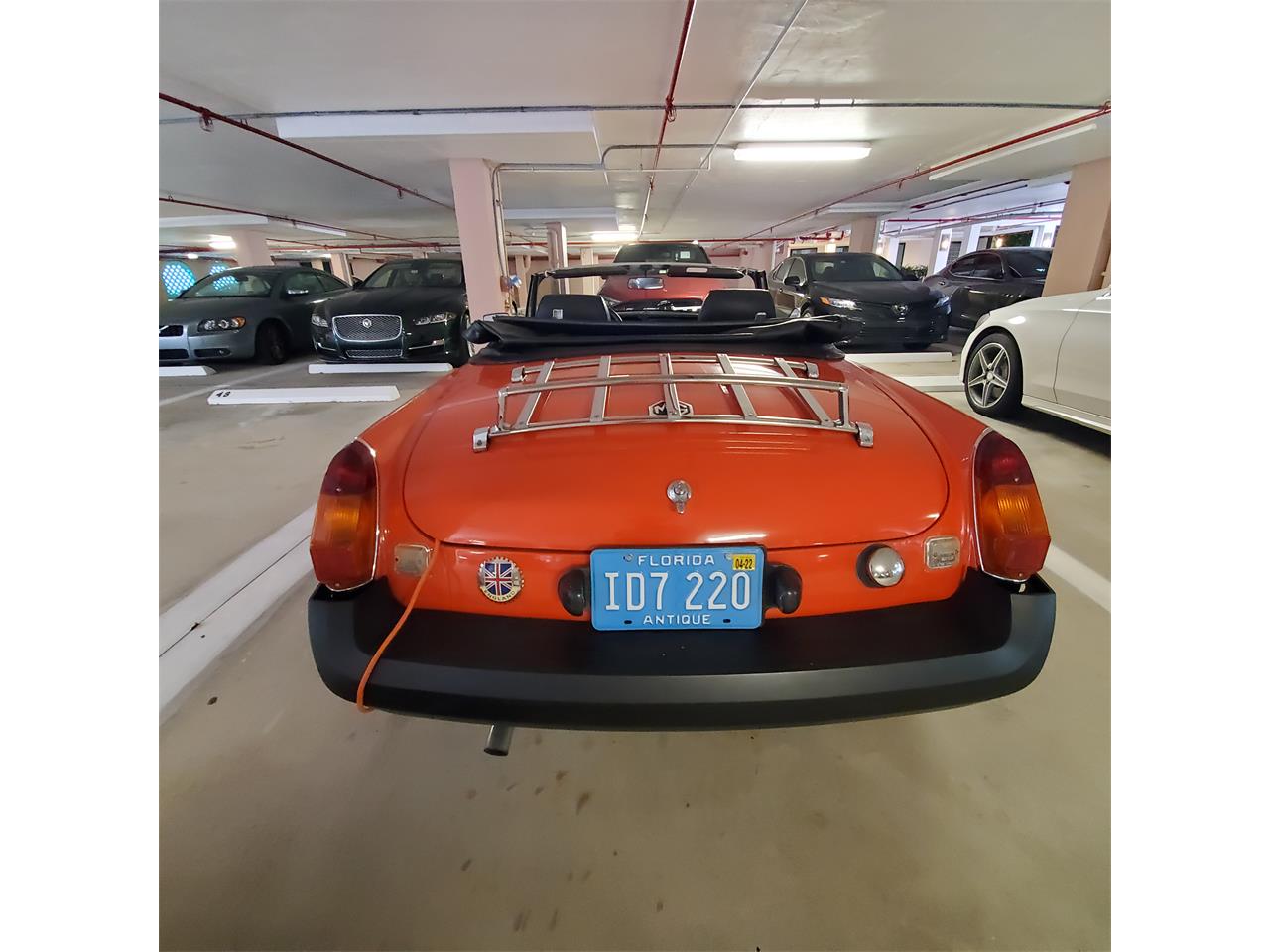 Mg-B-1980-Original-Vermilion-Black-7