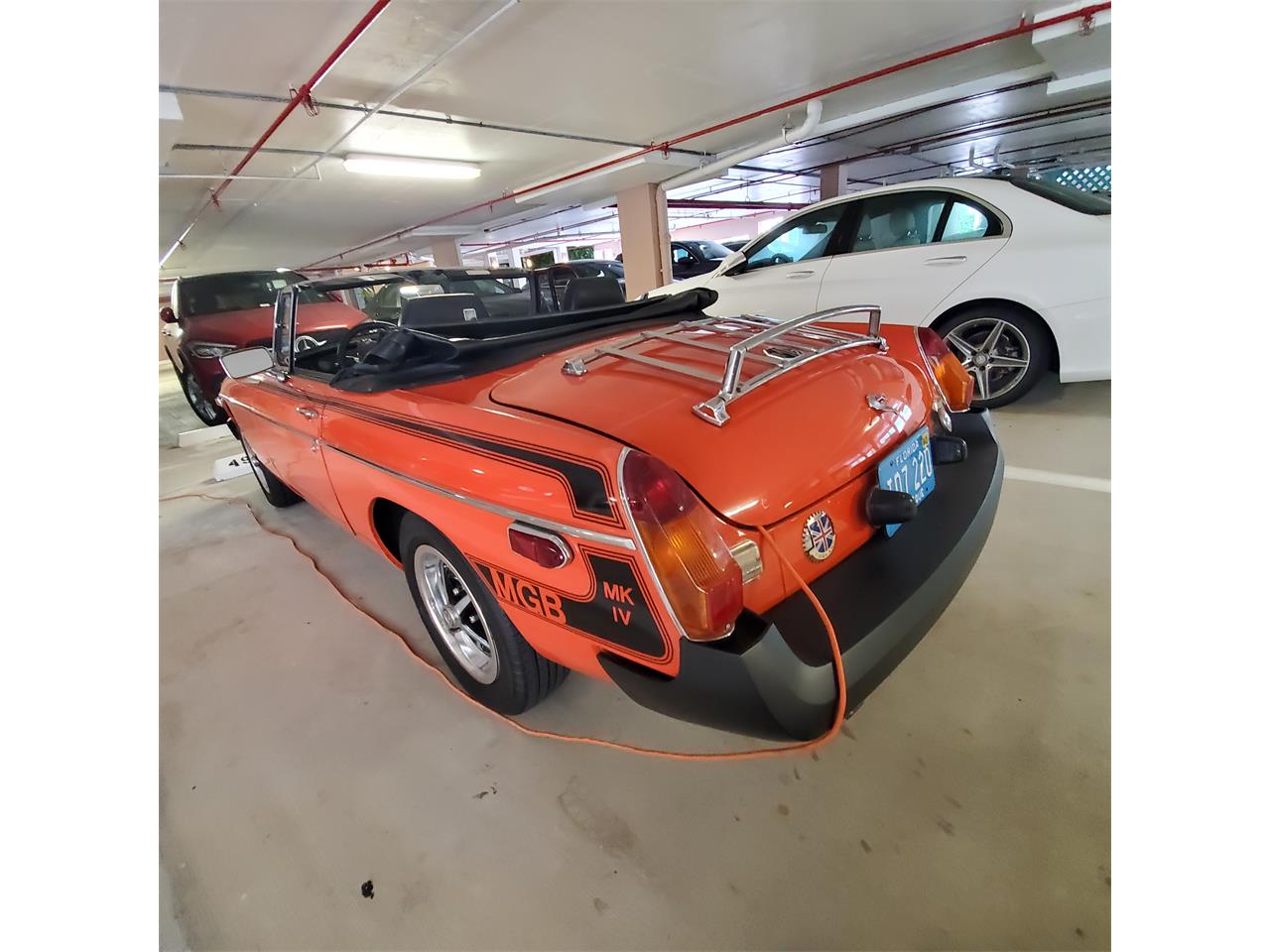 Mg-B-1980-Original-Vermilion-Black-8