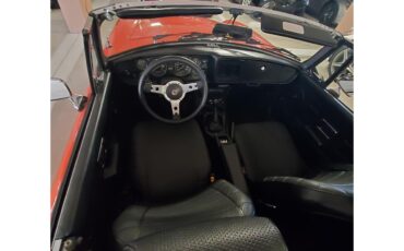 Mg-B-1980-Original-Vermilion-Black-9