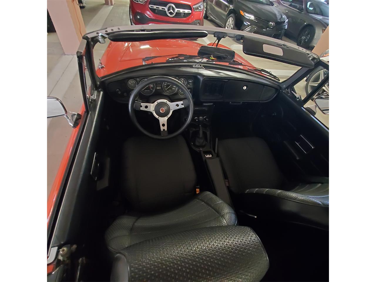Mg-B-1980-Original-Vermilion-Black-9