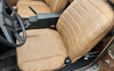 Mg-B-1980-Russet-Brown-2
