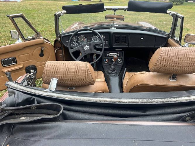 Mg-B-1980-Russet-Brown-3