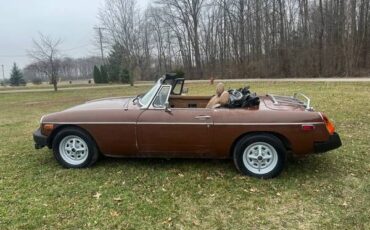 Mg-B-1980-Russet-Brown