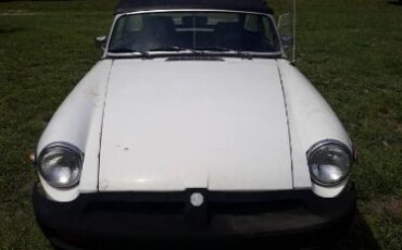 Mg-B-1980-White-10
