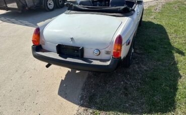 Mg-B-1980-White-2