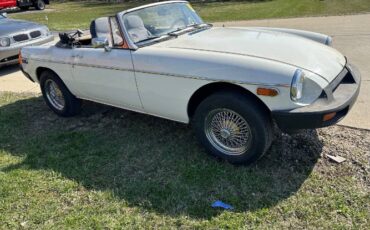 Mg-B-1980-White