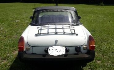 Mg-B-1980-White-6