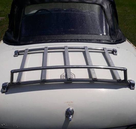 Mg-B-1980-White-7