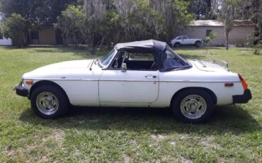 Mg-B-1980-White-9