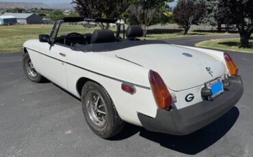 Mg-B-convertible-1980-white-1