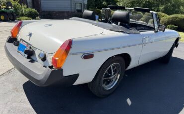 Mg-B-convertible-1980-white-2