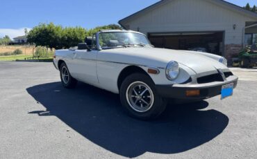 Mg-B-convertible-1980-white-3