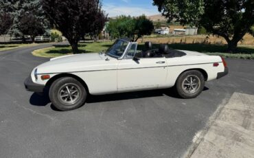 Mg-B-convertible-1980-white-4