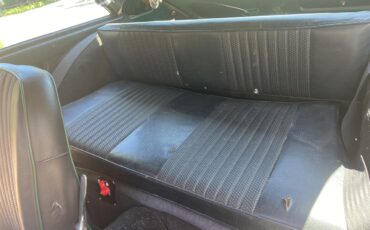Mg-B-gt-1971-British-Racing-Green-Black-4