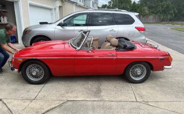 Mg-B-gt-1972-Red-Tan-1