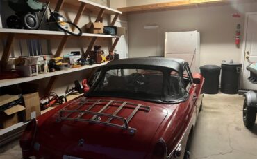 Mg-B-gt-1972-Red-Tan