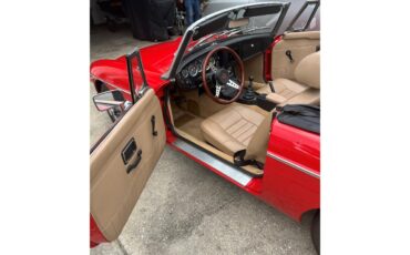 Mg-B-gt-1972-Red-Tan-5