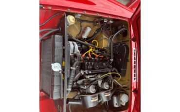 Mg-B-gt-1972-Red-Tan-7