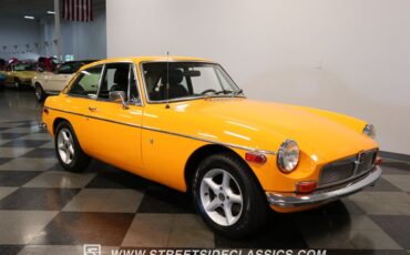 Mg-B-gt-1973-Yellow-Black-1
