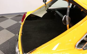 Mg-B-gt-1973-Yellow-Black-11