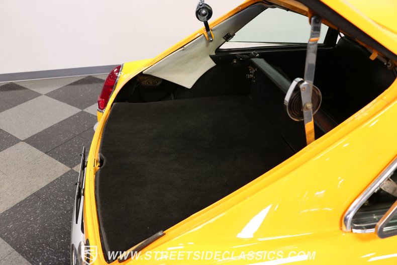 Mg-B-gt-1973-Yellow-Black-11