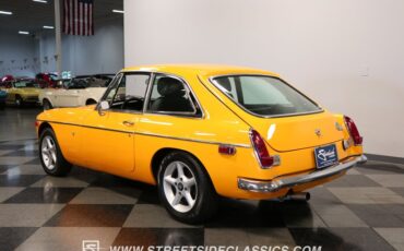 Mg-B-gt-1973-Yellow-Black-12