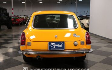 Mg-B-gt-1973-Yellow-Black-13