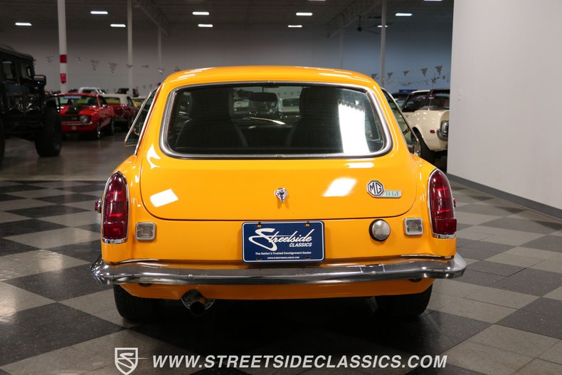 Mg-B-gt-1973-Yellow-Black-13