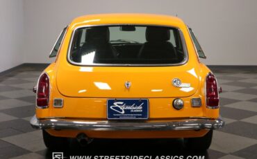 Mg-B-gt-1973-Yellow-Black-14