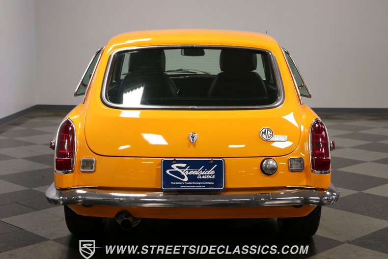 Mg-B-gt-1973-Yellow-Black-14