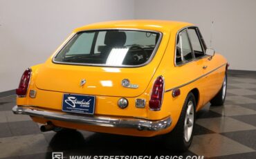 Mg-B-gt-1973-Yellow-Black-15