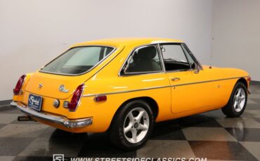 Mg-B-gt-1973-Yellow-Black-16