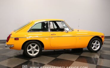 Mg-B-gt-1973-Yellow-Black-17