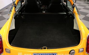 Mg-B-gt-1973-Yellow-Black-18