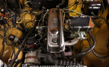 Mg-B-gt-1973-Yellow-Black-2
