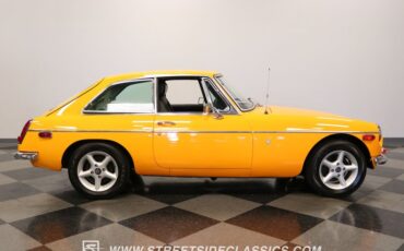 Mg-B-gt-1973-Yellow-Black-20