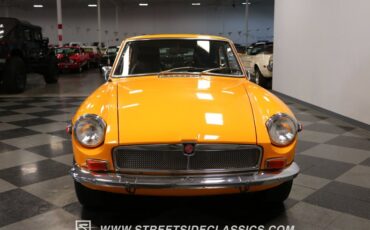Mg-B-gt-1973-Yellow-Black-21