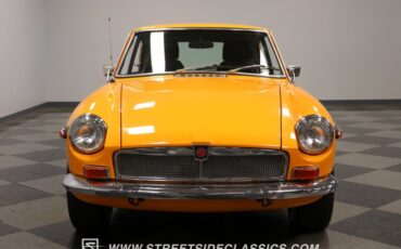 Mg-B-gt-1973-Yellow-Black-22