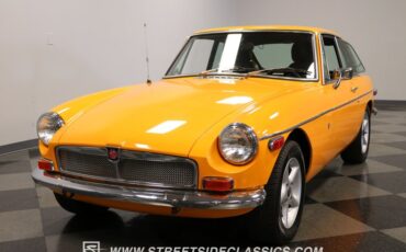 Mg-B-gt-1973-Yellow-Black-23