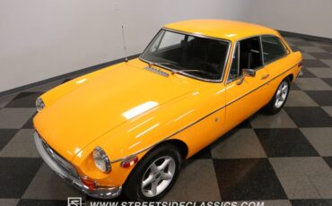 Mg-B-gt-1973-Yellow-Black-24