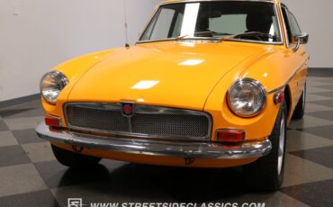 Mg-B-gt-1973-Yellow-Black-25