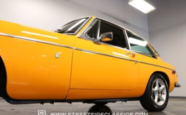 Mg-B-gt-1973-Yellow-Black-26