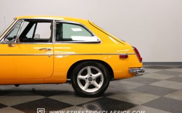 Mg-B-gt-1973-Yellow-Black-28