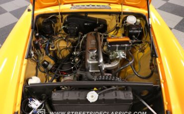 Mg-B-gt-1973-Yellow-Black-3