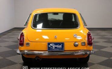 Mg-B-gt-1973-Yellow-Black-30