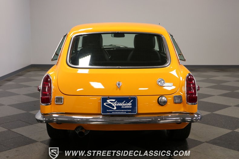 Mg-B-gt-1973-Yellow-Black-30