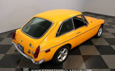 Mg-B-gt-1973-Yellow-Black-31